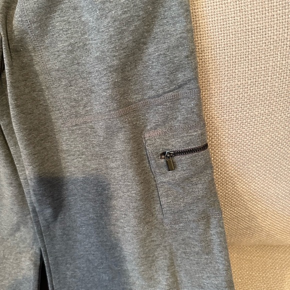 Bebe Sport - Picture 8 of 14